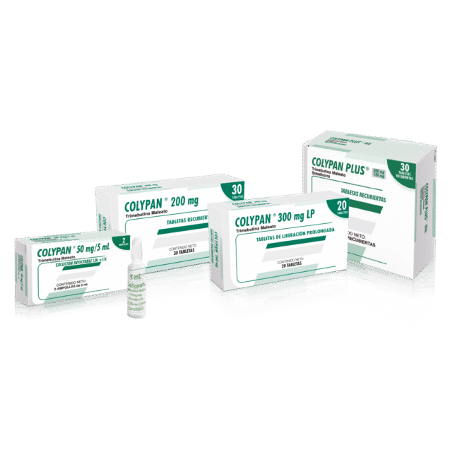 BANNERS GFE Product COLYPAN BODEGON 1 1-grupofarmadelecuador
