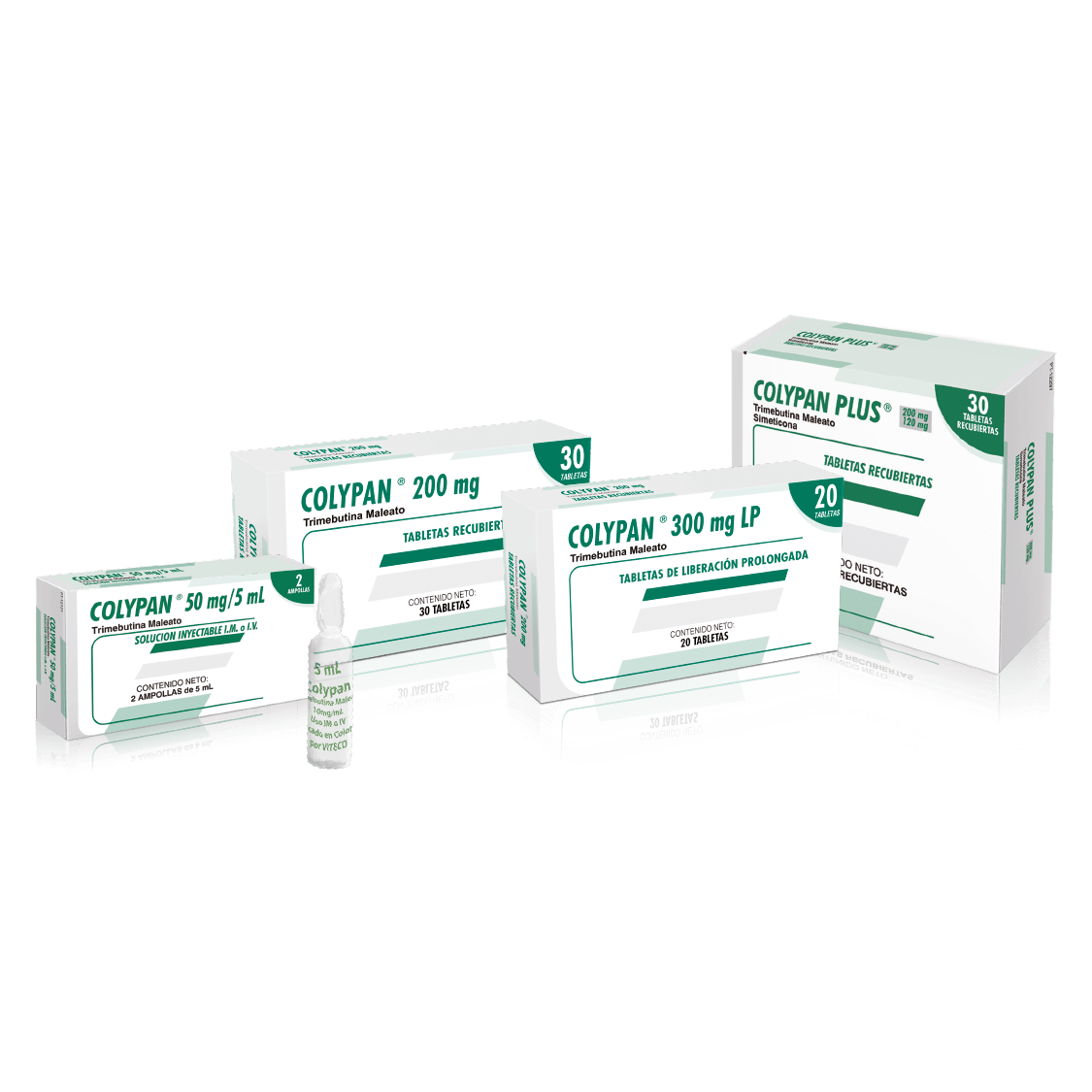 BANNERS GFE Product COLYPAN BODEGON 1 1-grupofarmadelecuador
