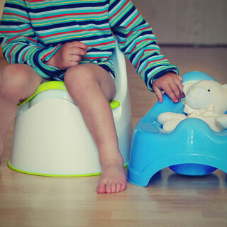 ¿Tus hijos tienen diarrea? 2 GrupoFarma Ecuador Blog Diarrea Hijos 320x320 1-grupofarmadelecuador