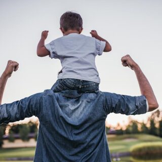 El Zinc apoya nuestras defensas 8 GrupoFarma Ecuador Novedades Zinc Defensas 320x320 1-grupofarmadelecuador