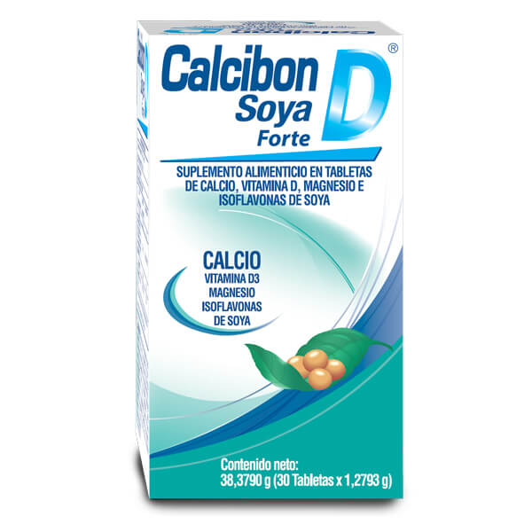 GrupoFarma-Ecuador-Producto-GGinecologico-Calcibon-Soya-2