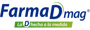 Logo Alt FarmaDmag ecu 300x100px 002-grupofarmadelecuador