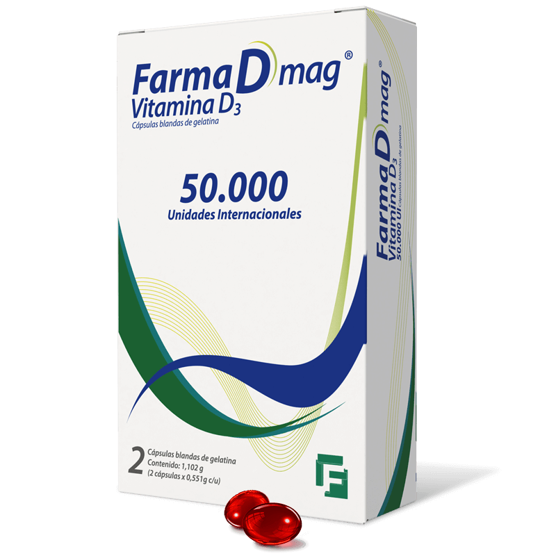 Render Farma-grupofarmadelecuador