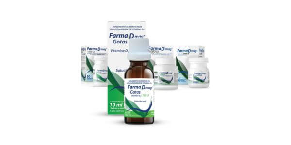 GrupoFarma Ecuador Farma D Mag-grupofarmadelecuador