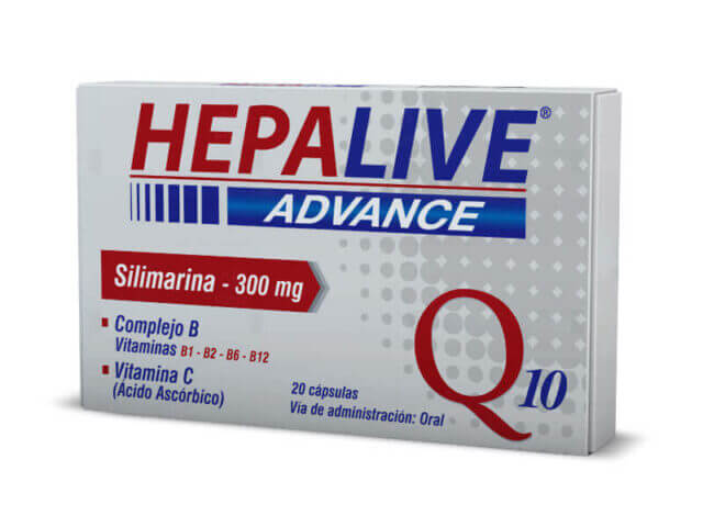 GrupoFarma Ecuador Producto Gastrointestinal HepaLive 3 640x480 1-grupofarmadelecuador