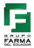 LOGO-GRUPO-FARMA-ECUADOR-qkitlvkfv4z53nn67voev2cs3nycgtn8mt9lzsxfag