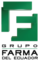 cropped-LOGO-GRUPO-FARMA-ECUADOR-qkitmzziop2enfzun2lxlu0is5zcbny4oxxaa7xa8g