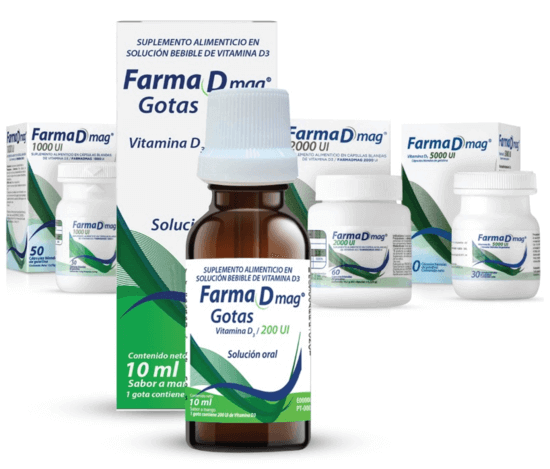 Familia FarmaD Magv2-grupofarmadelecuador