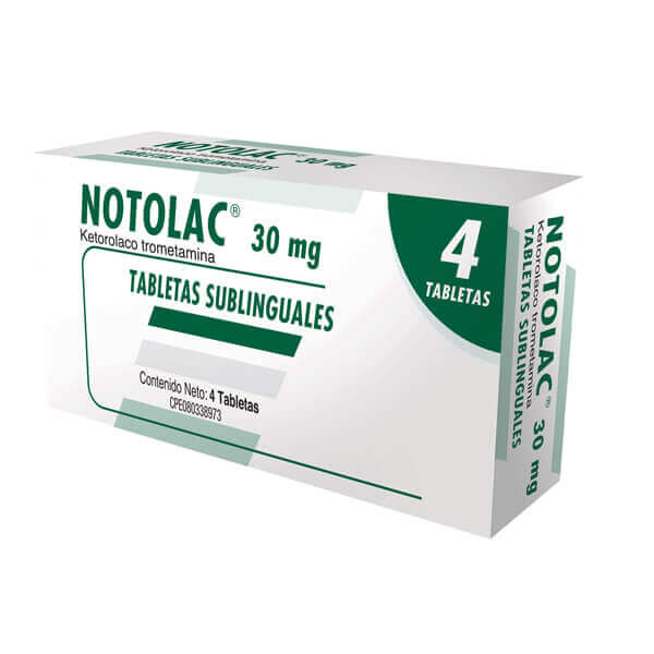 GrupoFarma Ecuador Otros Productos Notolac 2-grupofarmadelecuador