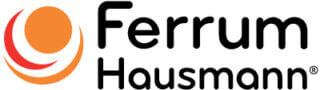 GrupoFarma Ecuador Producto Ferrum Hausmann 1 320x90 1-grupofarmadelecuador