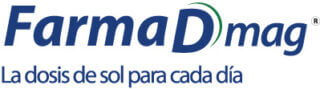 GrupoFarma Ecuador Producto Suplemento Vitamina Farma D Mag 1 320x89 1-grupofarmadelecuador