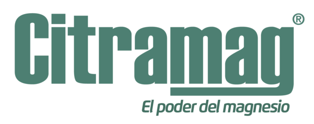 LogoCitramagnuevo 640x254 1-grupofarmadelecuador