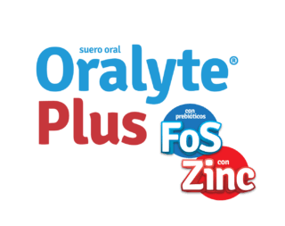 Oralyte LOGO E ICONOS 320x253 1-grupofarmadelecuador