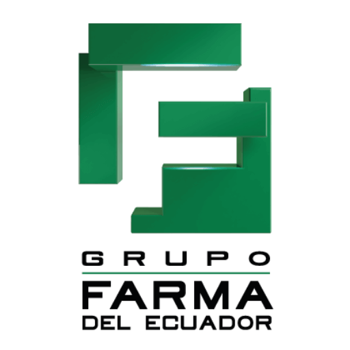 cropped-Grupo-Farma-del-Ecuador-Fav.png