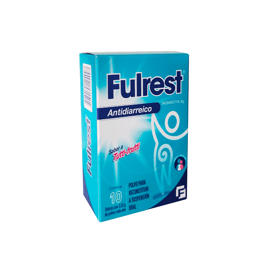 Porfolio 1 fullrest 900X900-grupofarmadelecuador