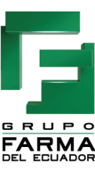 cropped-Grupo-Farma-del-Ecuador-Fav.png
